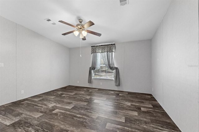 8170 DOGYARD ROAD, Lake Wales, FL 33898