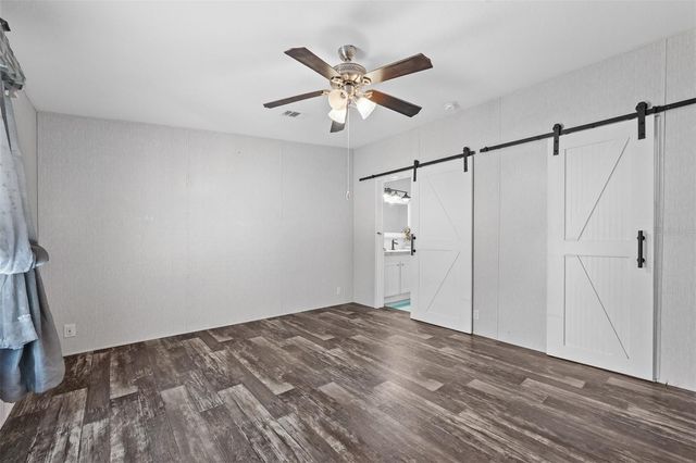 8170 DOGYARD ROAD, Lake Wales, FL 33898