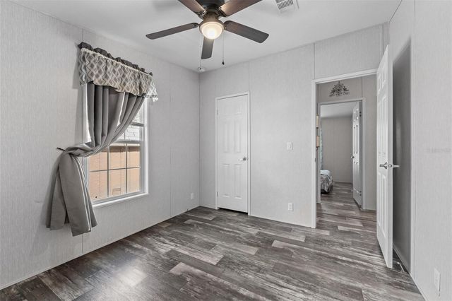 8170 DOGYARD ROAD, Lake Wales, FL 33898