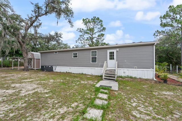 8170 DOGYARD ROAD, Lake Wales, FL 33898
