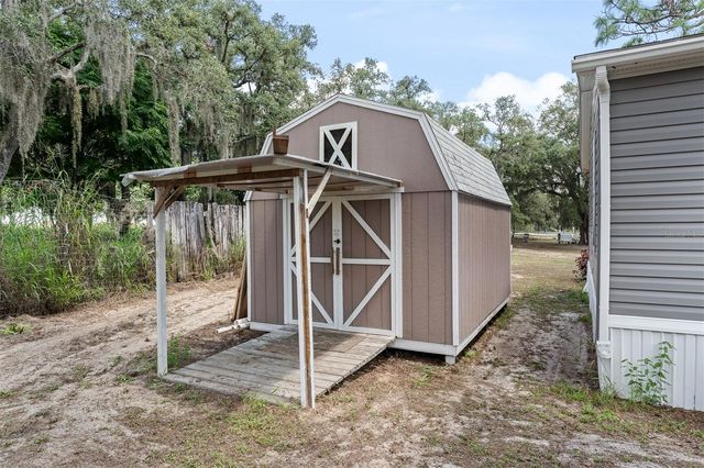 8170 DOGYARD ROAD, Lake Wales, FL 33898