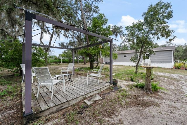 8170 DOGYARD ROAD, Lake Wales, FL 33898