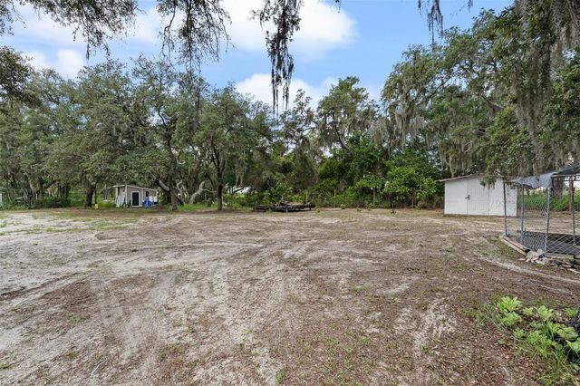 8170 DOGYARD ROAD, Lake Wales, FL 33898