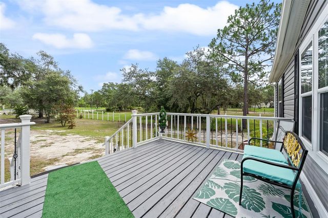 8170 DOGYARD ROAD, Lake Wales, FL 33898