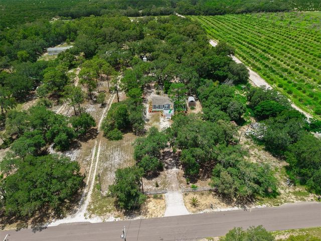 8170 DOGYARD ROAD, Lake Wales, FL 33898