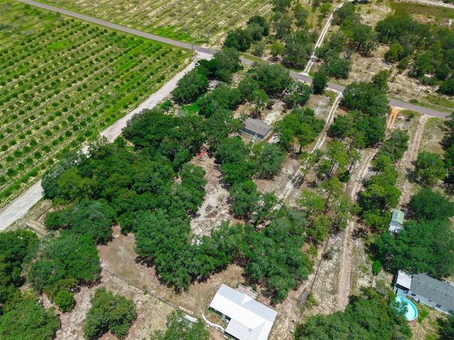 8170 DOGYARD ROAD, Lake Wales, FL 33898