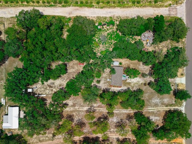 8170 DOGYARD ROAD, Lake Wales, FL 33898