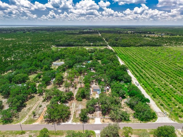 8170 DOGYARD ROAD, Lake Wales, FL 33898
