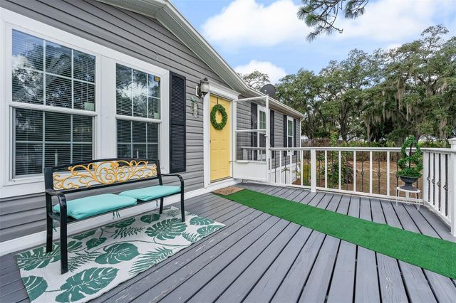 8170 DOGYARD ROAD, Lake Wales, FL 33898