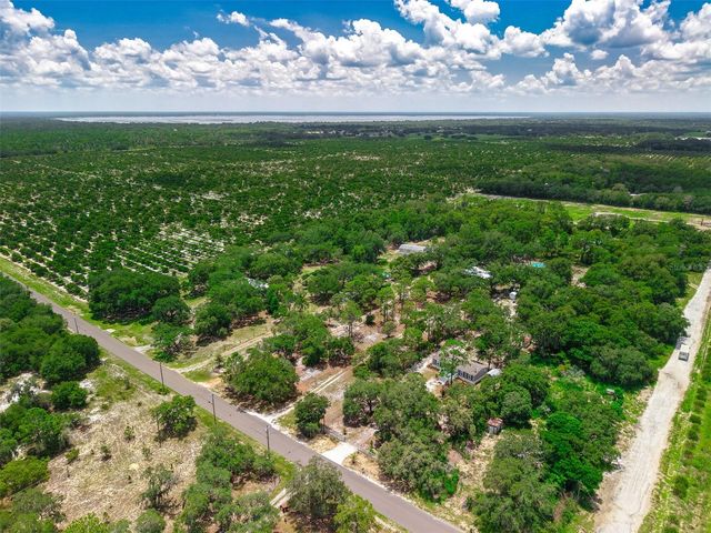 8170 DOGYARD ROAD, Lake Wales, FL 33898