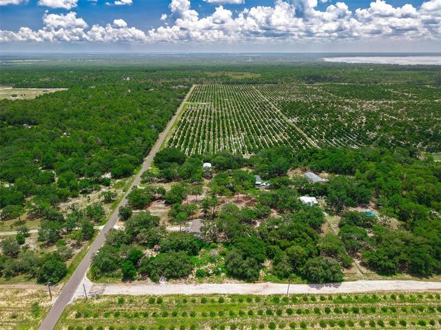 8170 DOGYARD ROAD, Lake Wales, FL 33898