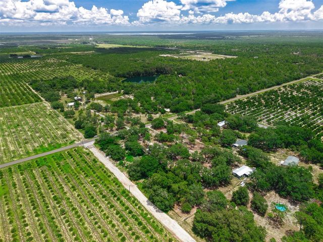 8170 DOGYARD ROAD, Lake Wales, FL 33898