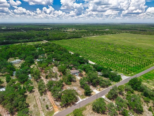 8170 DOGYARD ROAD, Lake Wales, FL 33898