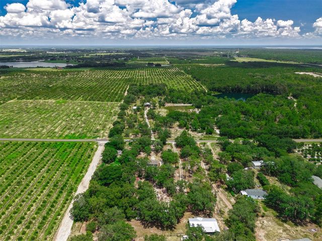 8170 DOGYARD ROAD, Lake Wales, FL 33898