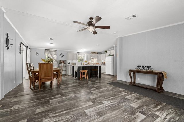 8170 DOGYARD ROAD, Lake Wales, FL 33898