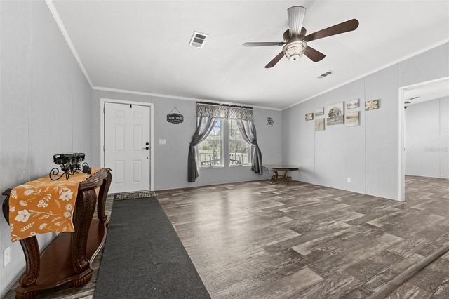 8170 DOGYARD ROAD, Lake Wales, FL 33898