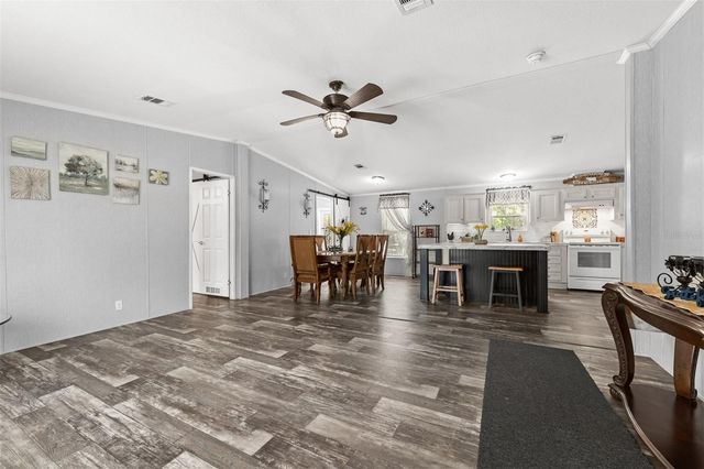 8170 DOGYARD ROAD, Lake Wales, FL 33898