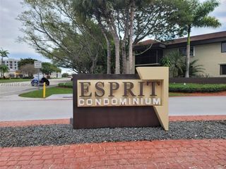 9673 SW 138th Avenue QD1R, Miami, FL 33186