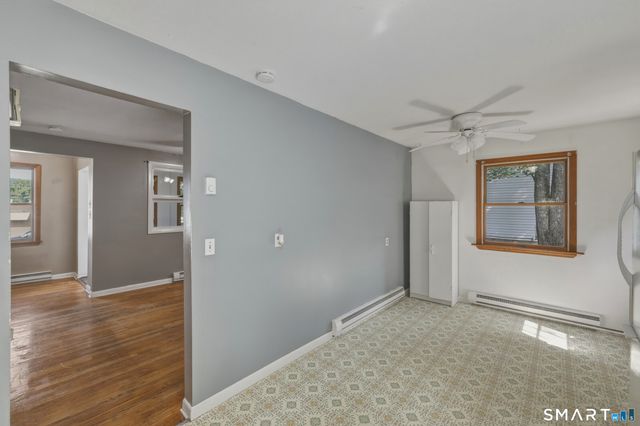 475 Birch Street, Bristol, CT 06010