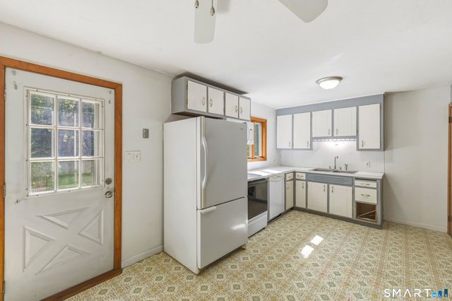 475 Birch Street, Bristol, CT 06010