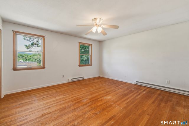 475 Birch Street, Bristol, CT 06010