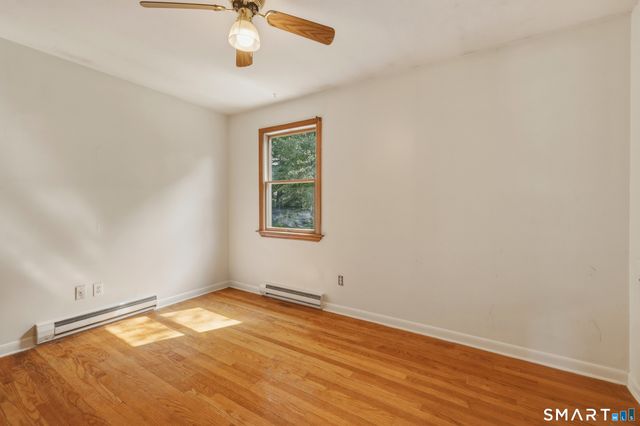 475 Birch Street, Bristol, CT 06010