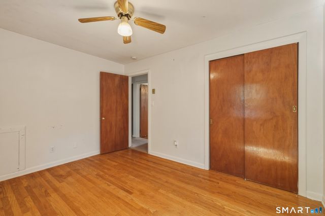475 Birch Street, Bristol, CT 06010