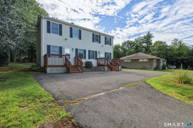 475 Birch Street, Bristol, CT 06010