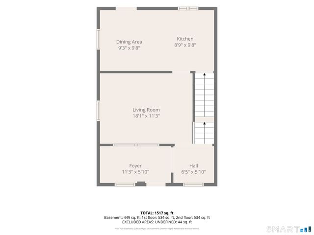 475 Birch Street, Bristol, CT 06010