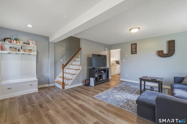 475 Birch Street, Bristol, CT 06010
