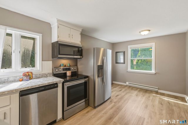 475 Birch Street, Bristol, CT 06010