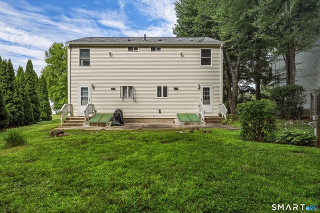 475 Birch Street, Bristol, CT 06010