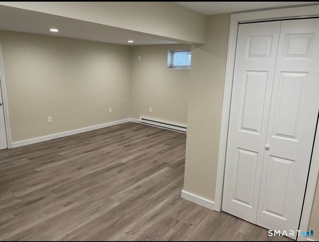 475 Birch Street, Bristol, CT 06010