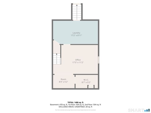 475 Birch Street, Bristol, CT 06010