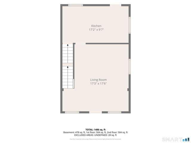 475 Birch Street, Bristol, CT 06010