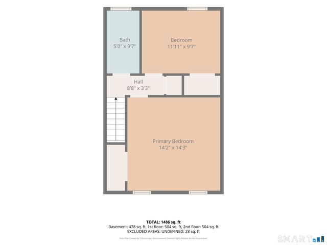 475 Birch Street, Bristol, CT 06010