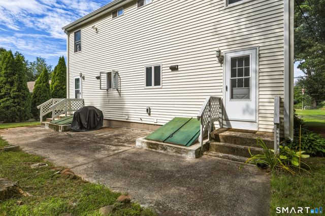 475 Birch Street, Bristol, CT 06010
