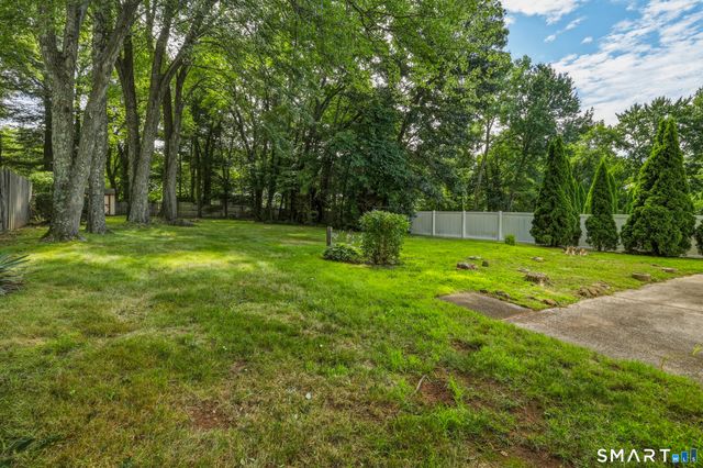 475 Birch Street, Bristol, CT 06010