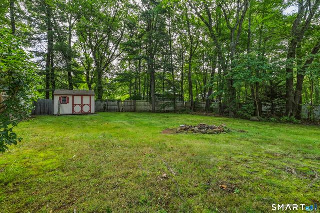 475 Birch Street, Bristol, CT 06010