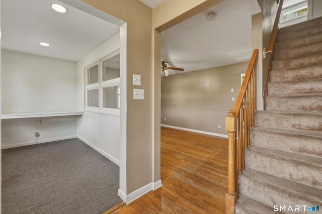 475 Birch Street, Bristol, CT 06010