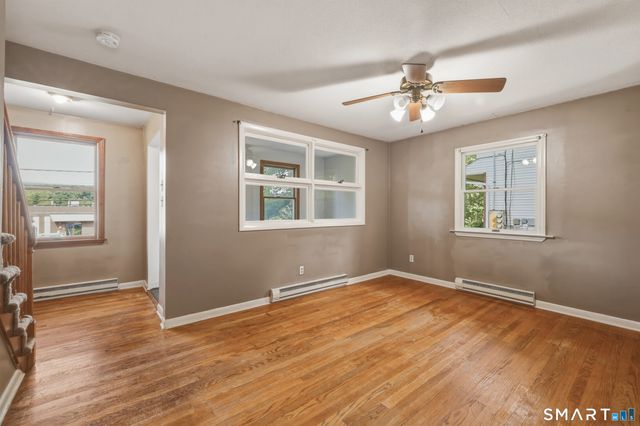 475 Birch Street, Bristol, CT 06010