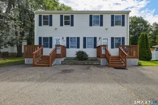 475 Birch Street, Bristol, CT 06010