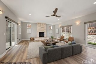 9320 Via Castillo, Atascadero, CA 93422