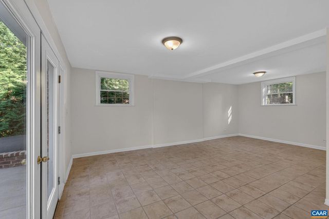 2417 ANGUS RD, Charlottesville, VA 22901