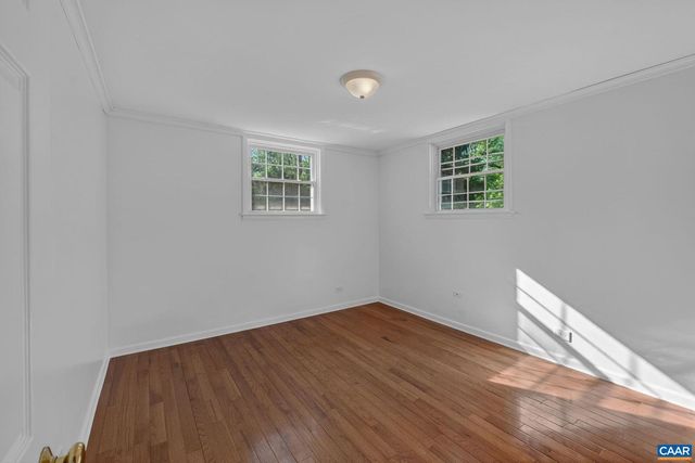 2417 ANGUS RD, Charlottesville, VA 22901