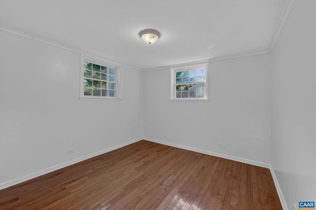 2417 ANGUS RD, Charlottesville, VA 22901