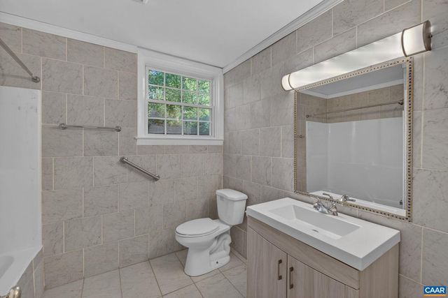 2417 ANGUS RD, Charlottesville, VA 22901