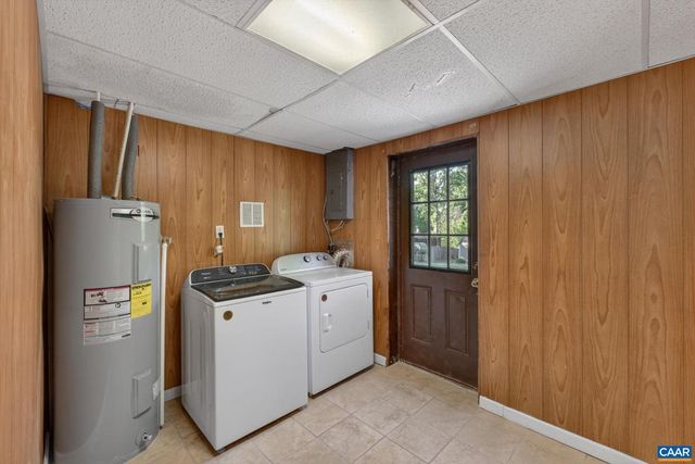 2417 ANGUS RD, Charlottesville, VA 22901