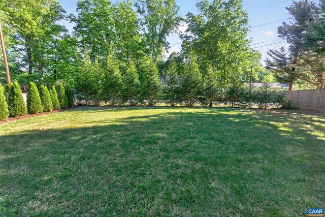 2417 ANGUS RD, Charlottesville, VA 22901