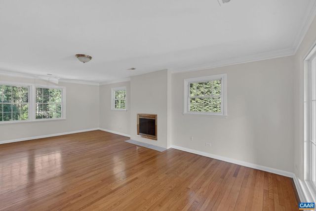 2417 ANGUS RD, Charlottesville, VA 22901